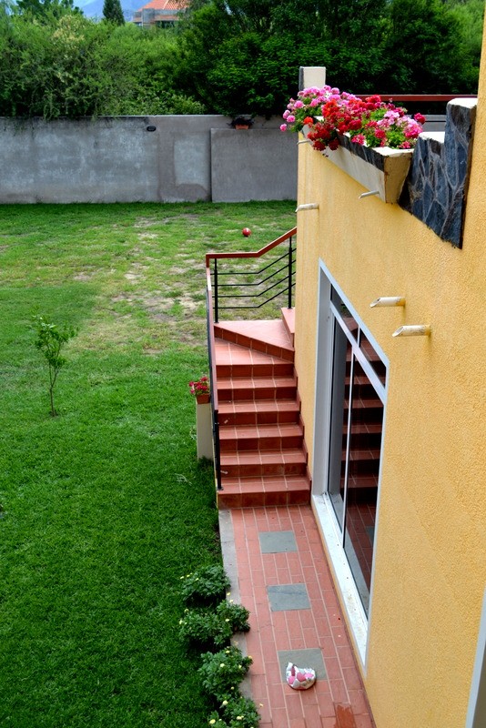 Casa P64 CASA EN VENTA - Barrio Villa Angélica, SAN LUIS Foto 11