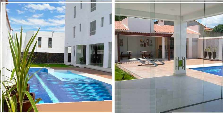 En Venta a $us 204,105 Foto 7