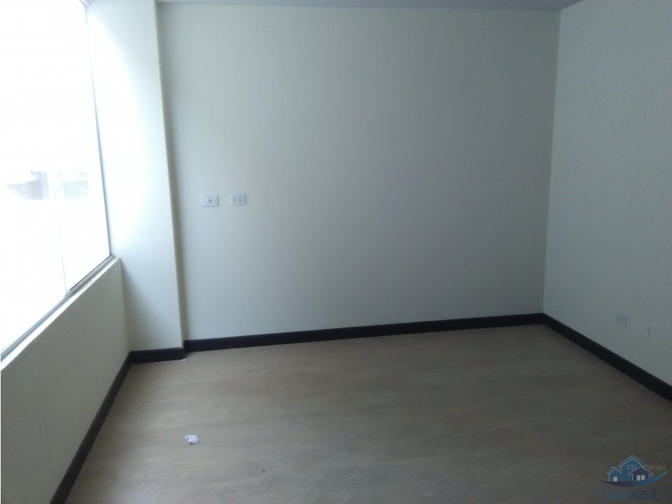 Departamento Departamento en venta zona Frutillar Foto 1