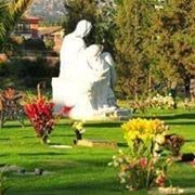 Terreno en VentaLote Cementerio Concordia- Cochabamba    Foto 1