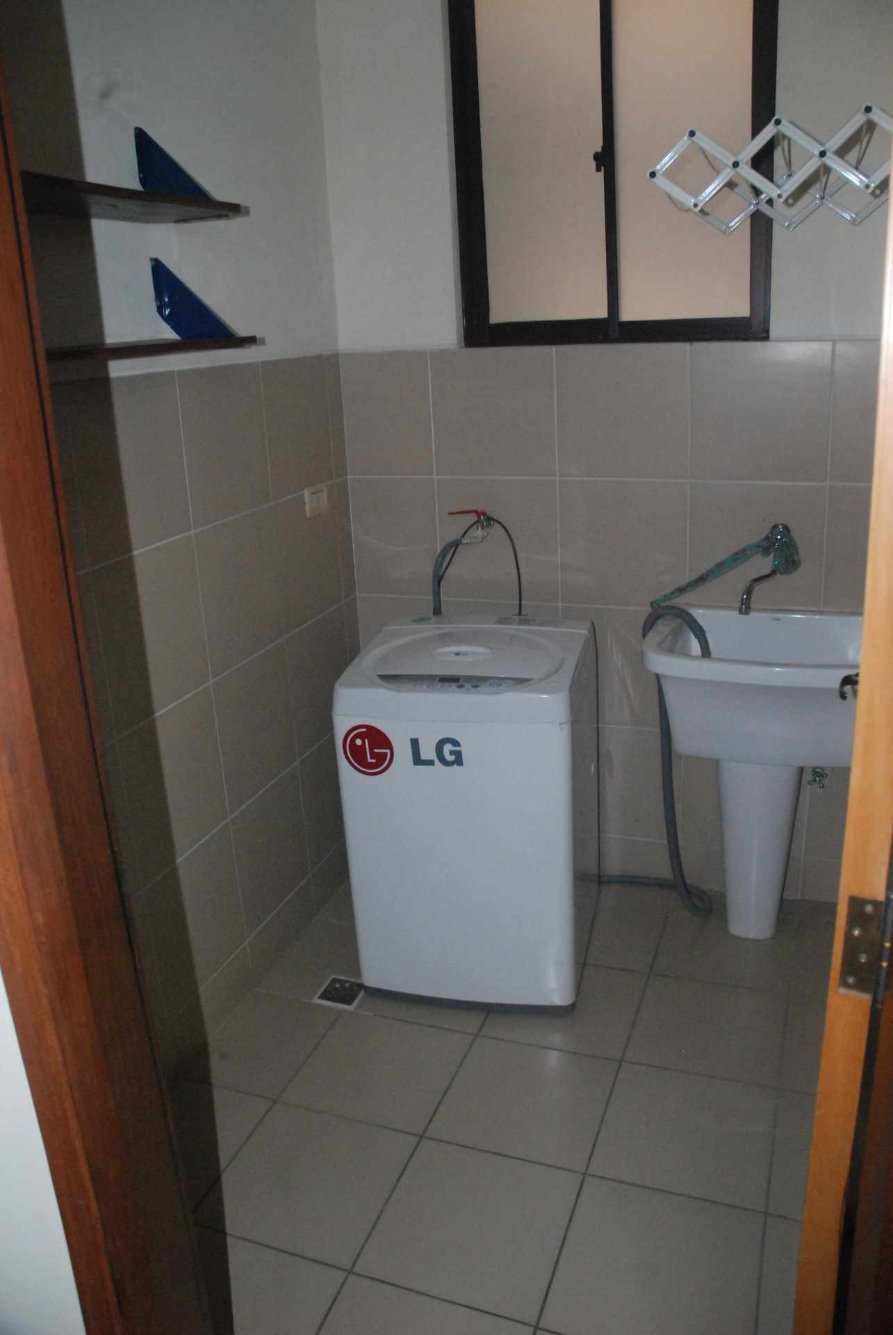 En Alquiler a $us 350 Foto 7