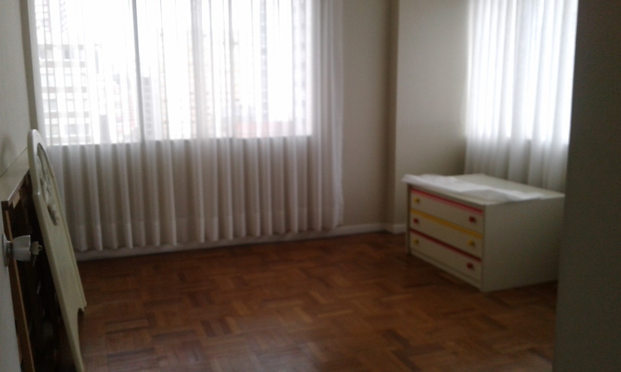 Departamento CENTRO, INMEDIACIONES UMSA Foto 9