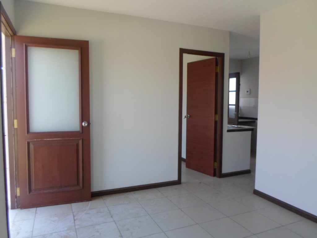 Casa en Carretera Norte en Santa Cruz de la Sierra 2 dormitorios 1 baños 2 parqueos Foto 8