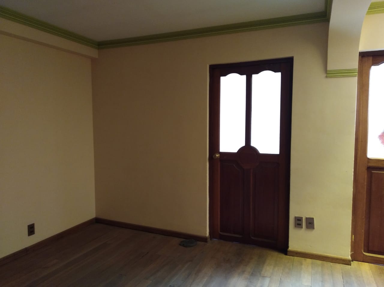 Casa en Los Andes en El Alto 6 dormitorios 3 baños 1 parqueos Foto 8