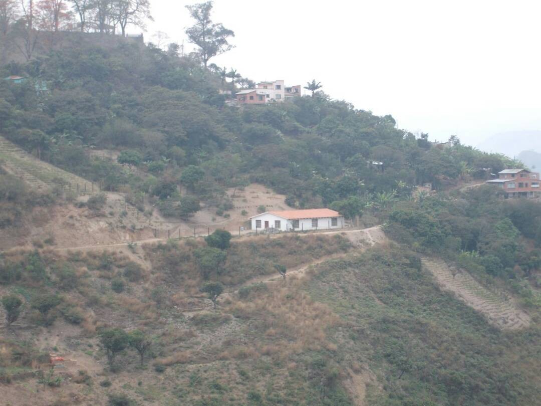 Casa en VentaYungas, Chulumani, Tlopata Foto 2
