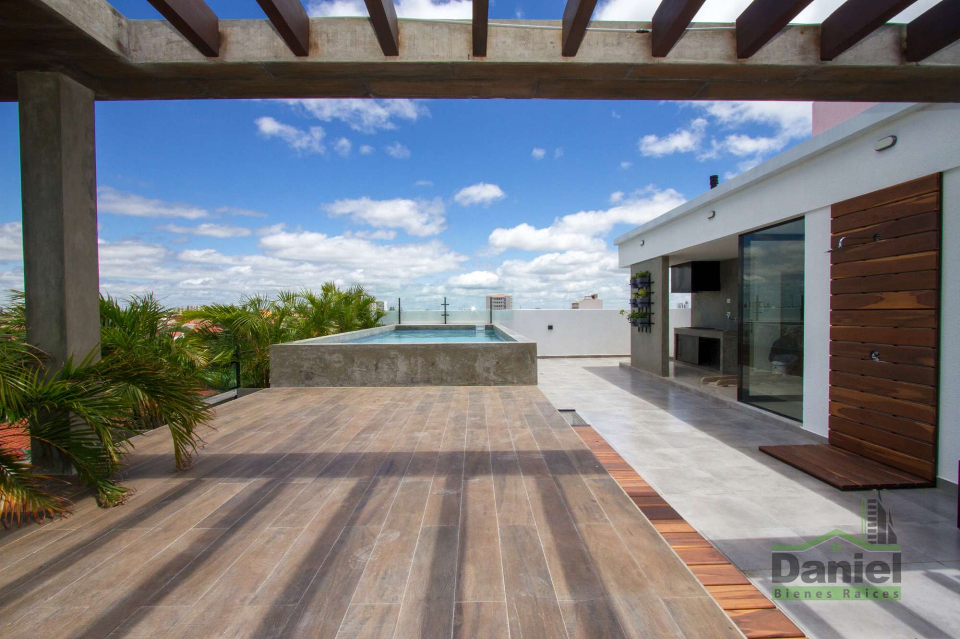 Departamento DEPARTAMENTO EN VENTA UNNO RESIDENCE (URBARI) Foto 8