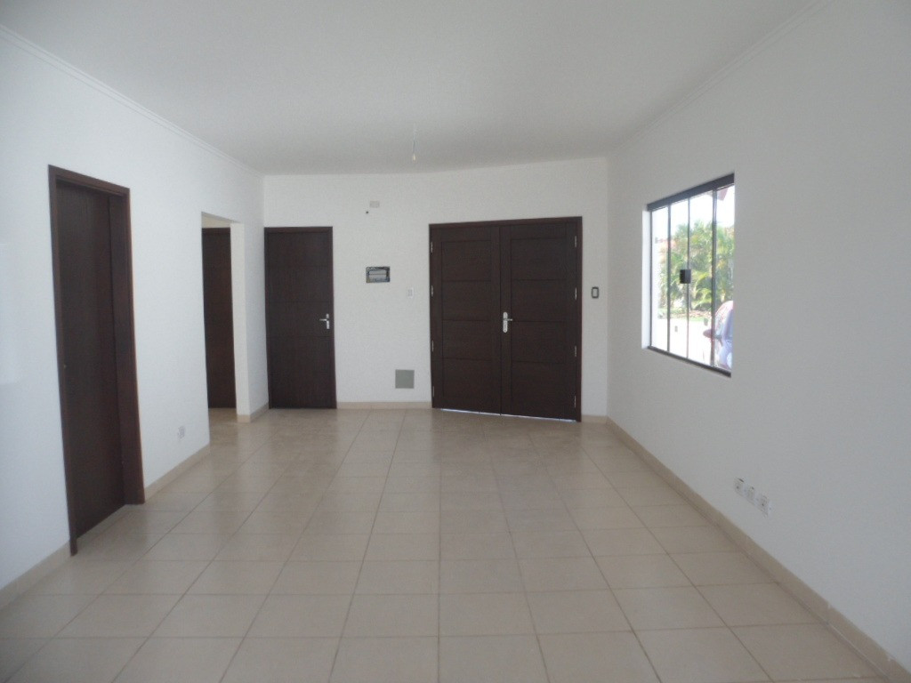 En Alquiler a $us 700 Foto 6