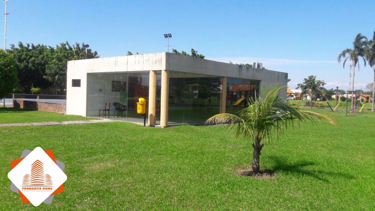 Casa en Carretera Cotoca en Santa Cruz de la Sierra 3 dormitorios 3 baños 1 parqueos Foto 5