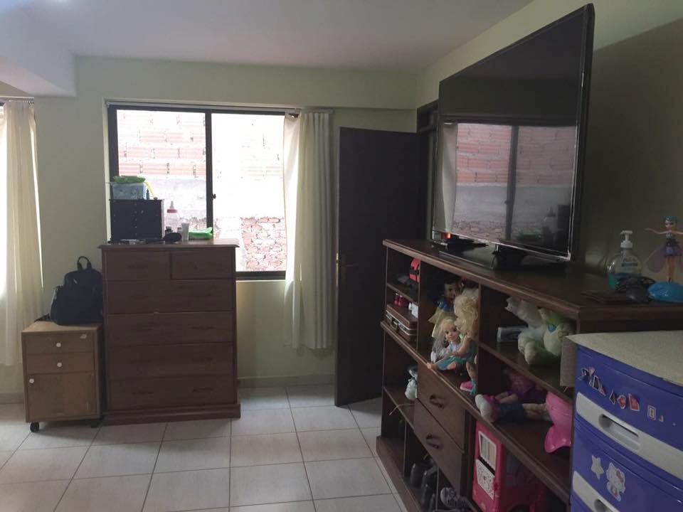 En Venta a $us 165,000 Foto 7