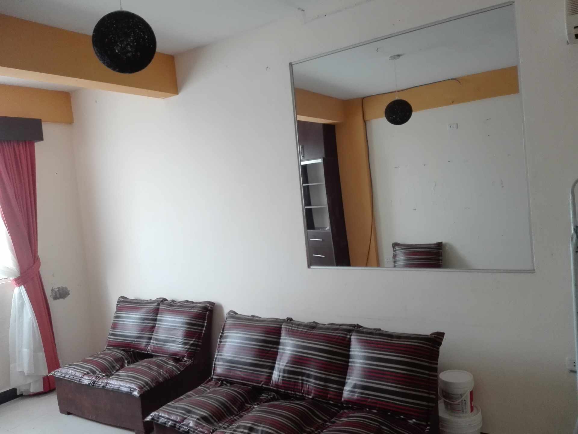 Departamento en AnticréticoAvenida mutualista entre 2do y 3er anillo 1 dormitorios 1 baños  Foto 7