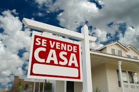 Casa en San Miguel en La Paz 4 dormitorios 4 baños 3 parqueos Foto 3