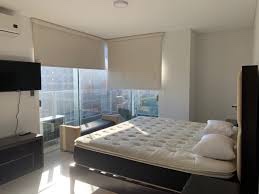 Departamento en Entre 3er y 4to anillo Oeste en Santa Cruz de la Sierra 3 dormitorios 2 baños 1 parqueos Foto 6