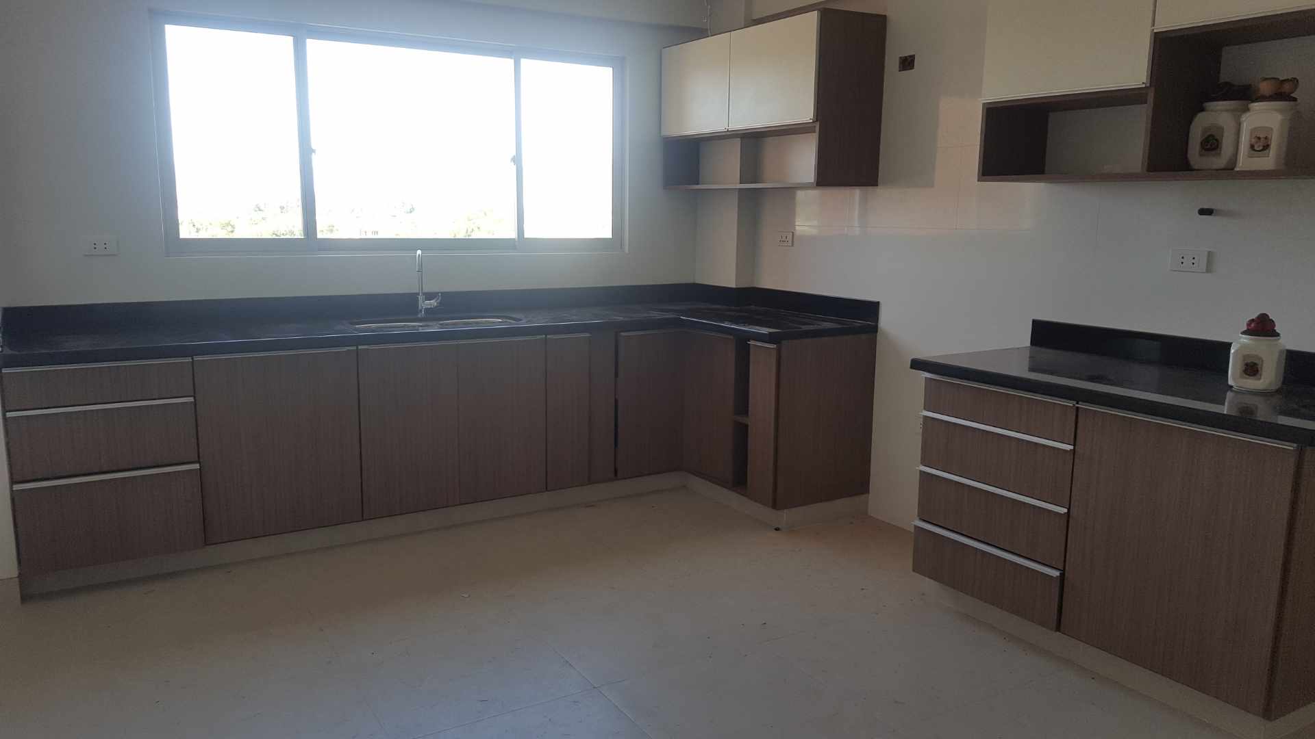 En Venta a $us 204,105 Foto 2