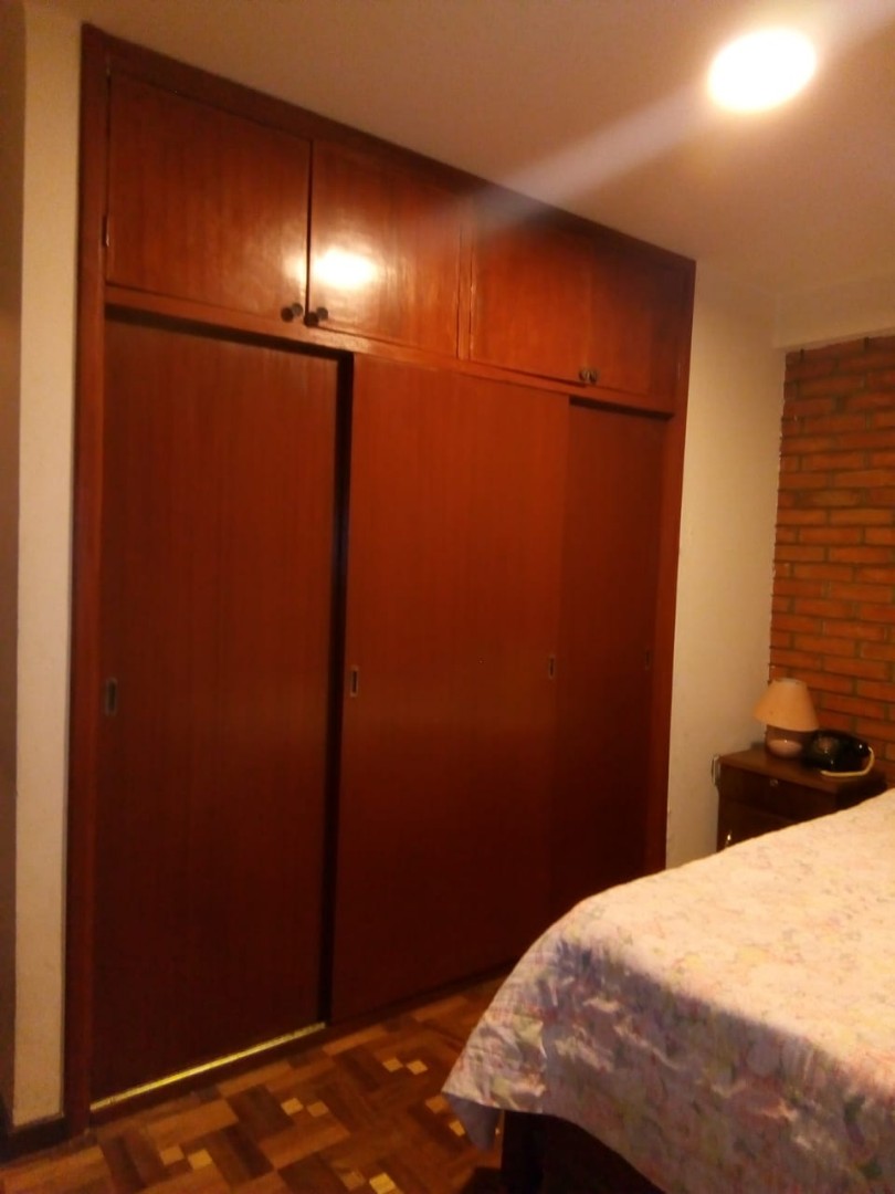 Departamento en VentaCONDOMINIO SAN IGNACIO, ALTO SEGUENCOMA CEL 76249254 3 dormitorios 2 baños 1 parqueos Foto 6