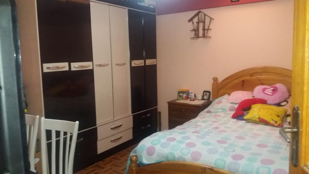 Casa en Sucre en Sucre 4 dormitorios 5 baños 2 parqueos Foto 23