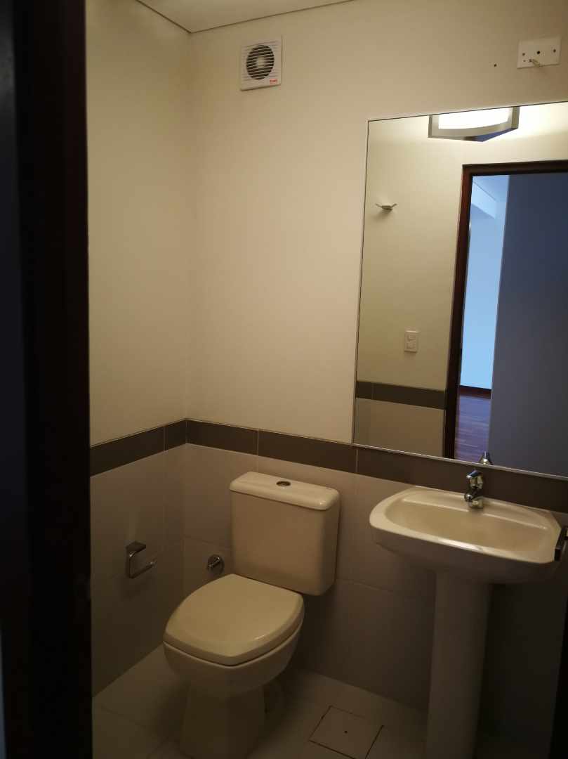 Departamento en VentaEDIFICIO MARIO MERCADO CALLE 17 DE OBRAJES Foto 15