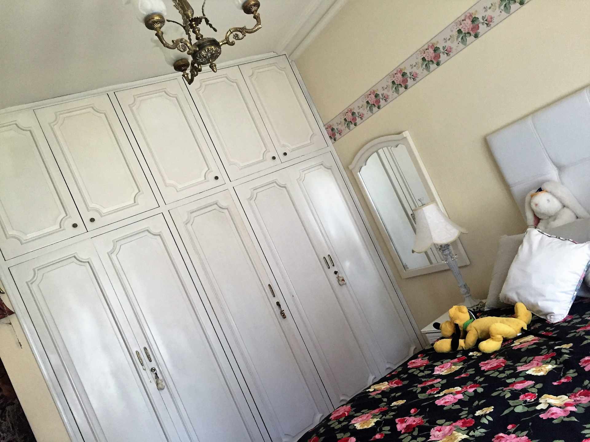 En Venta a $us 1,040,000 Foto 3