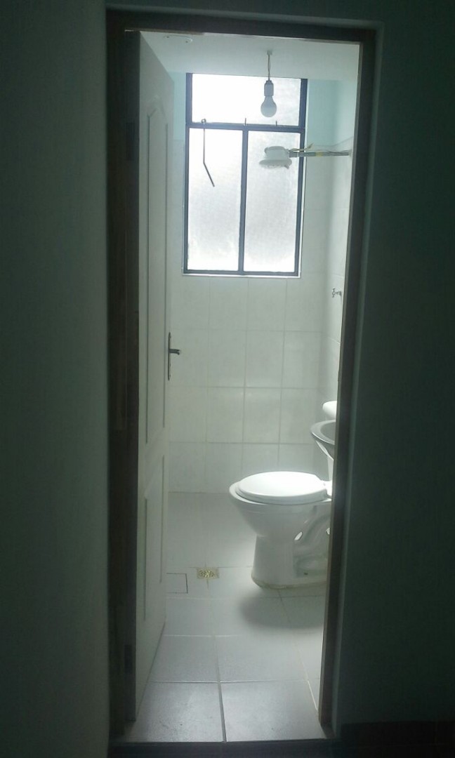 En Alquiler a Bs 2,500 Foto 2