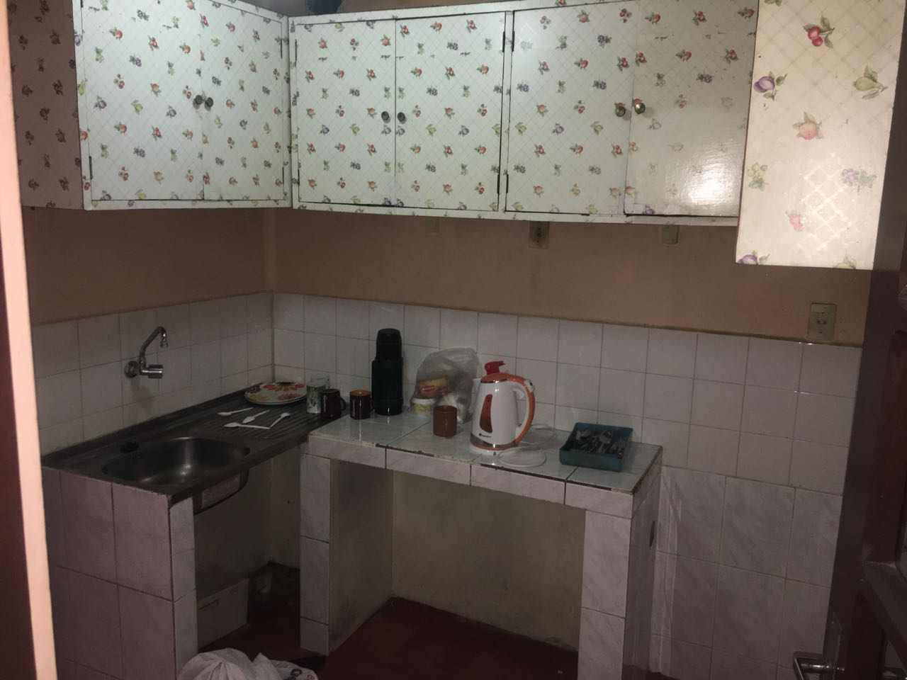 Departamento en Oruro en Oruro 3 dormitorios 2 baños  Foto 4