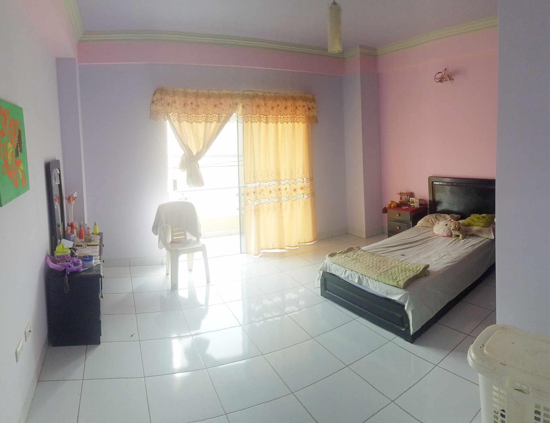 En Venta a $us 360,000 Foto 10