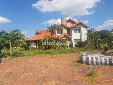 En Venta a $us 30,000 Foto 4