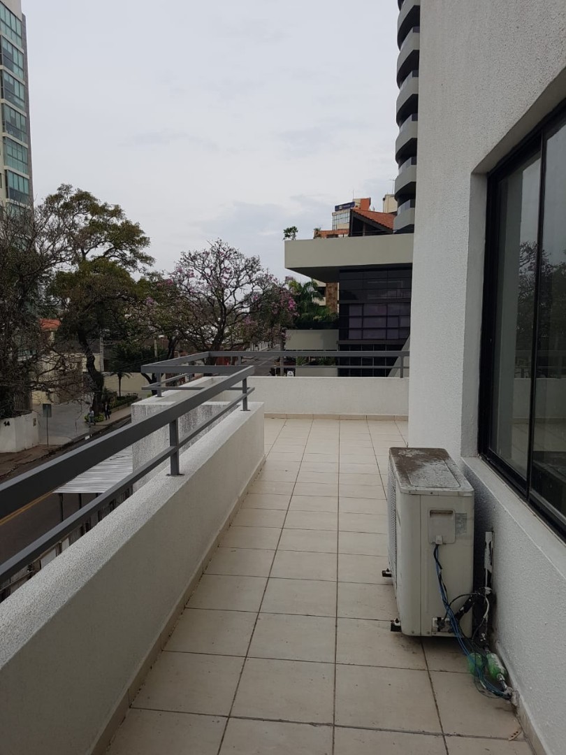 Departamento Equipetrol Avenida San Martín (Edificio San Martín)  Foto 6