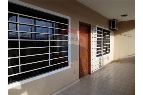 Casa Av. Japon Foto 9