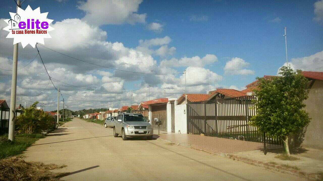 En Venta a $us 38,900 Foto 3