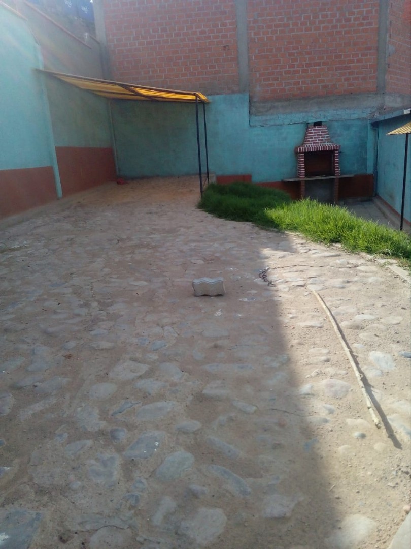 En Venta a $us 85,000 Foto 3