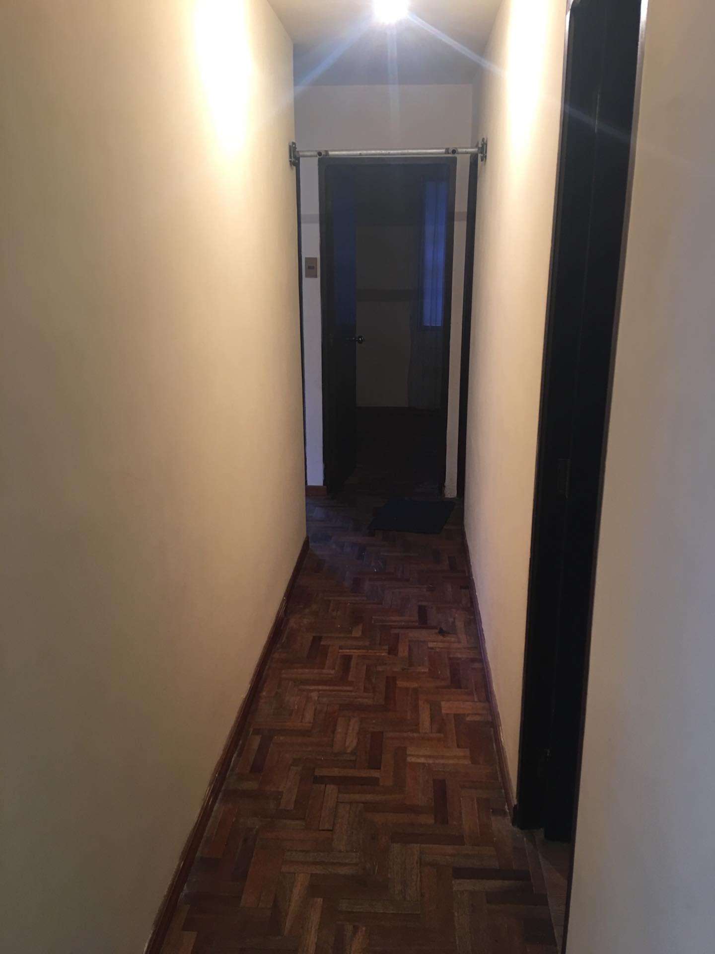 Departamento en AlquilerAv. Héctor hormachea número  4770  3 dormitorios 2 baños  Foto 4