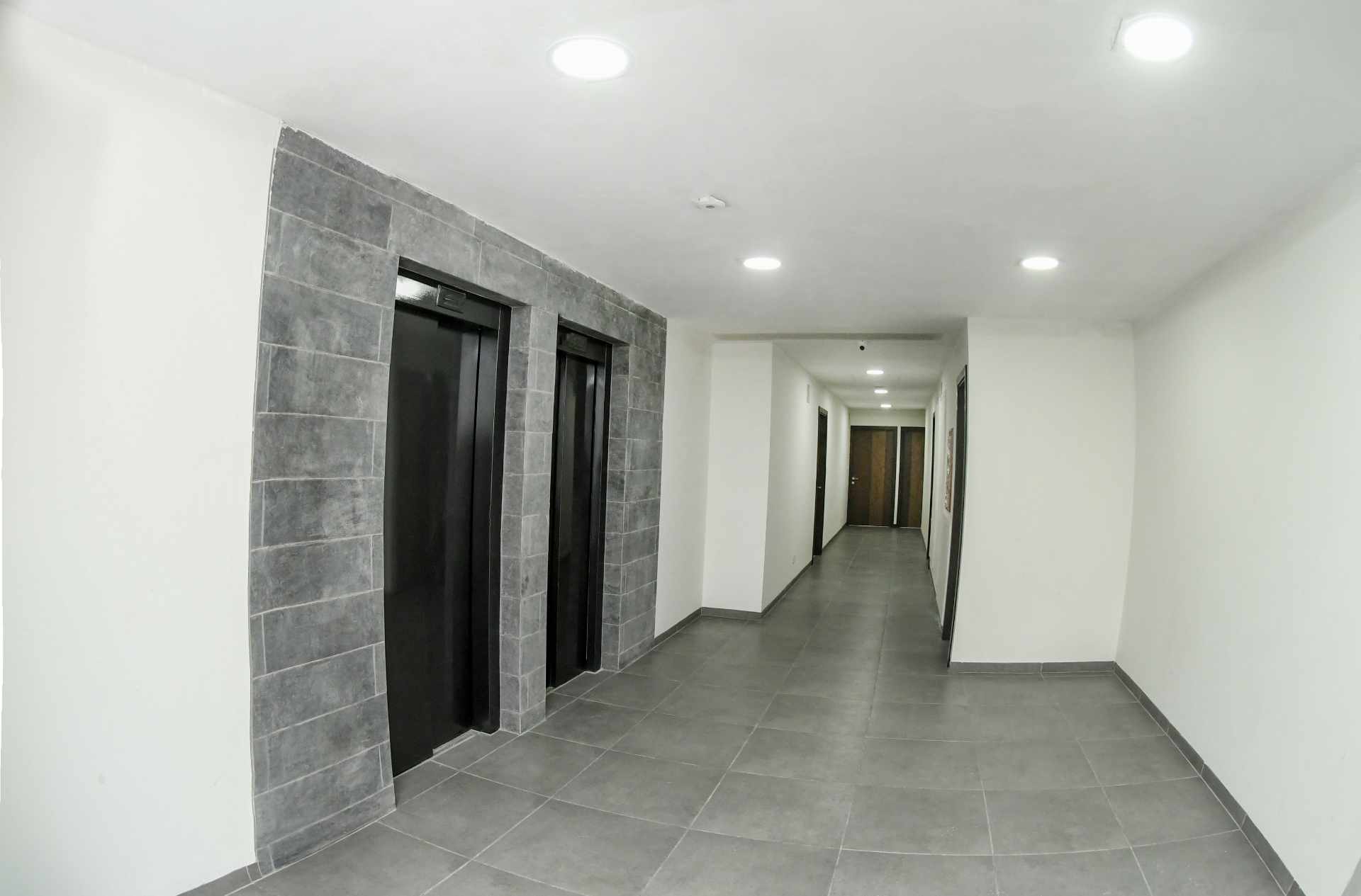 En Venta a $us 44,100 Foto 4