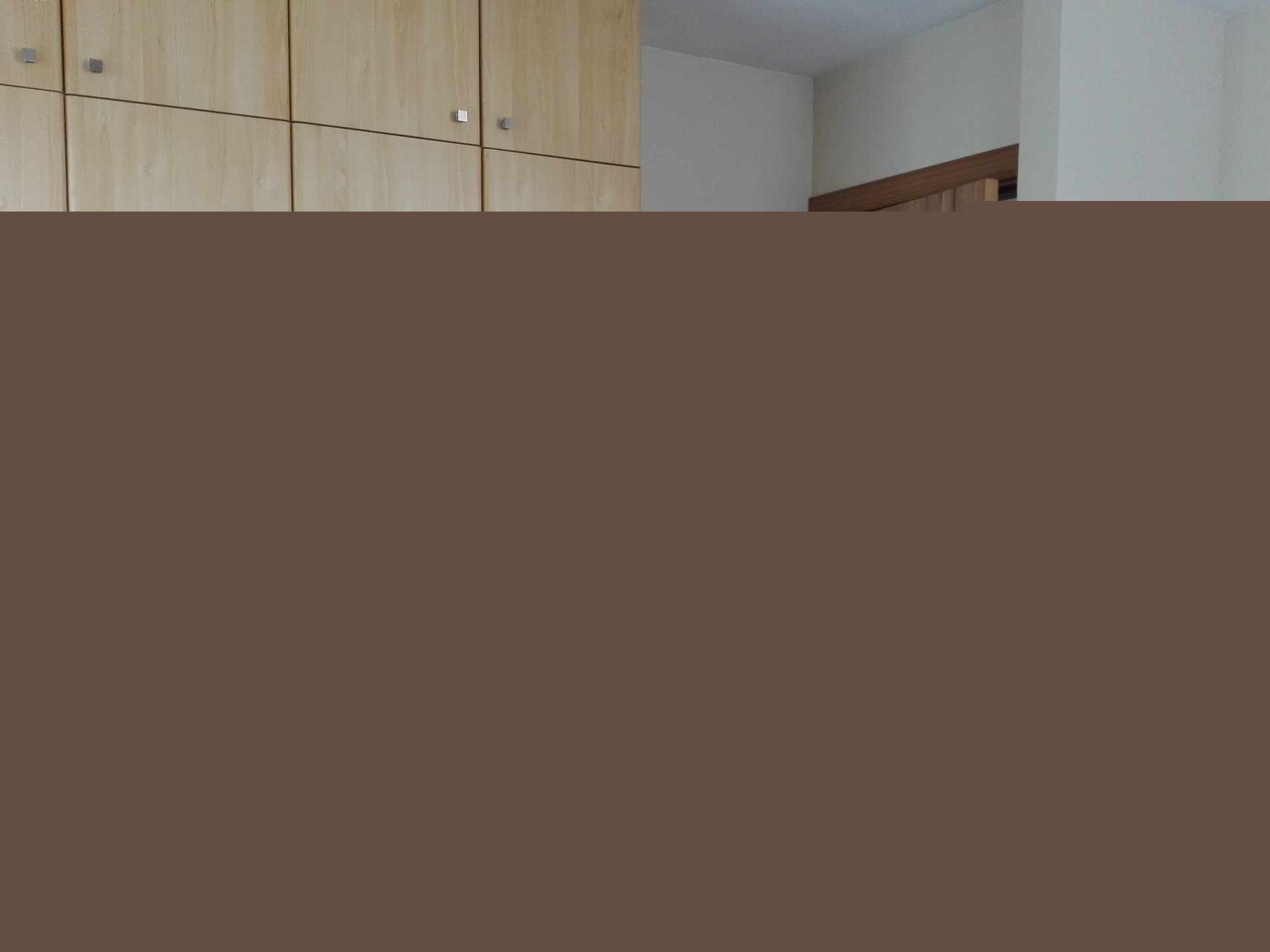 Departamento Avenida Busch 680 Edificio Ebenezer Foto 6