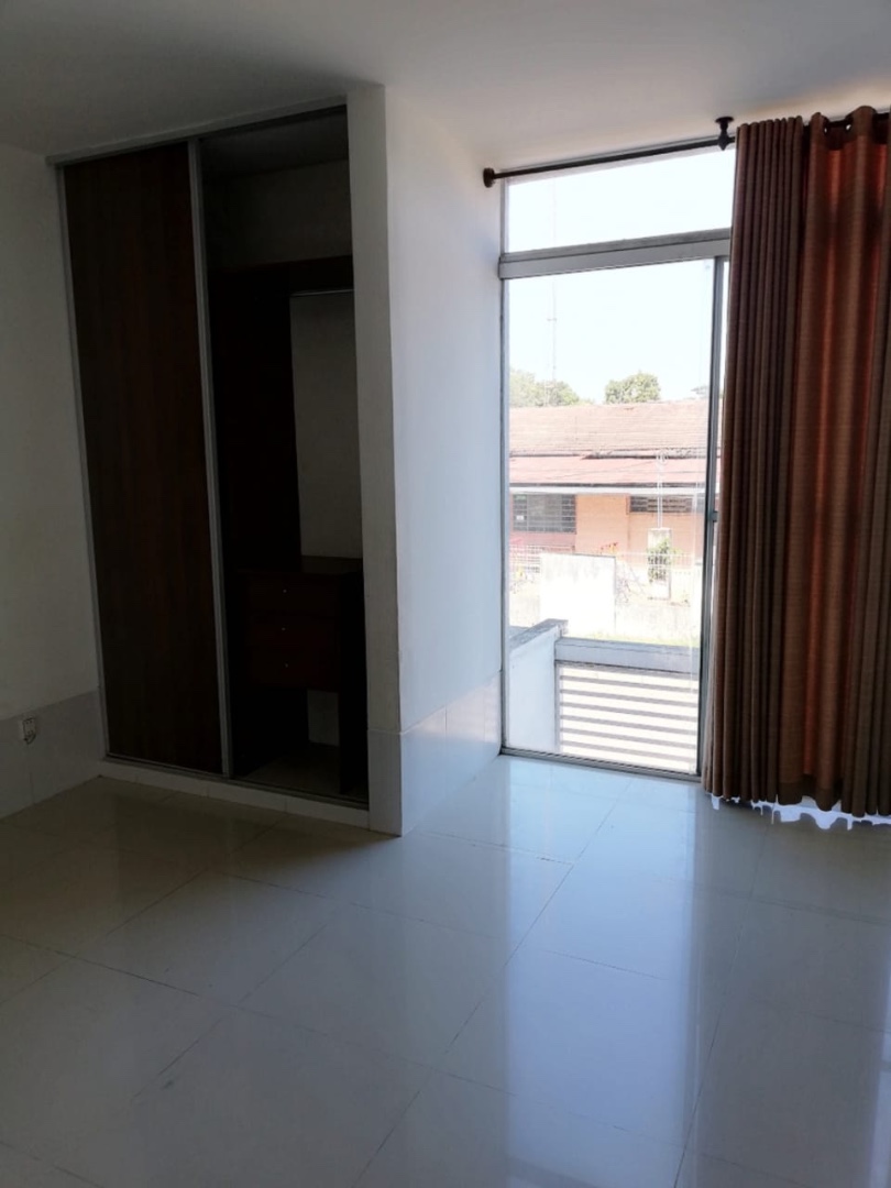 En Venta a $us 180,000 Foto 6