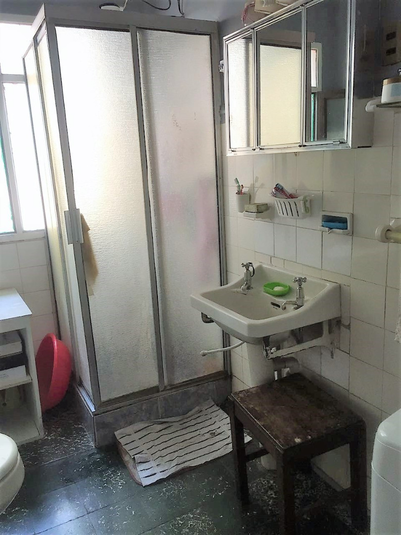 Departamento en Centro en Cochabamba 3 dormitorios 1 baños  Foto 7