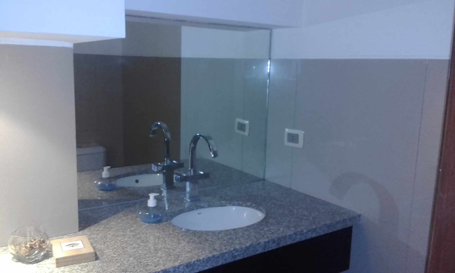 Casa CONDOMINIO CIUDAD REAL Foto 21