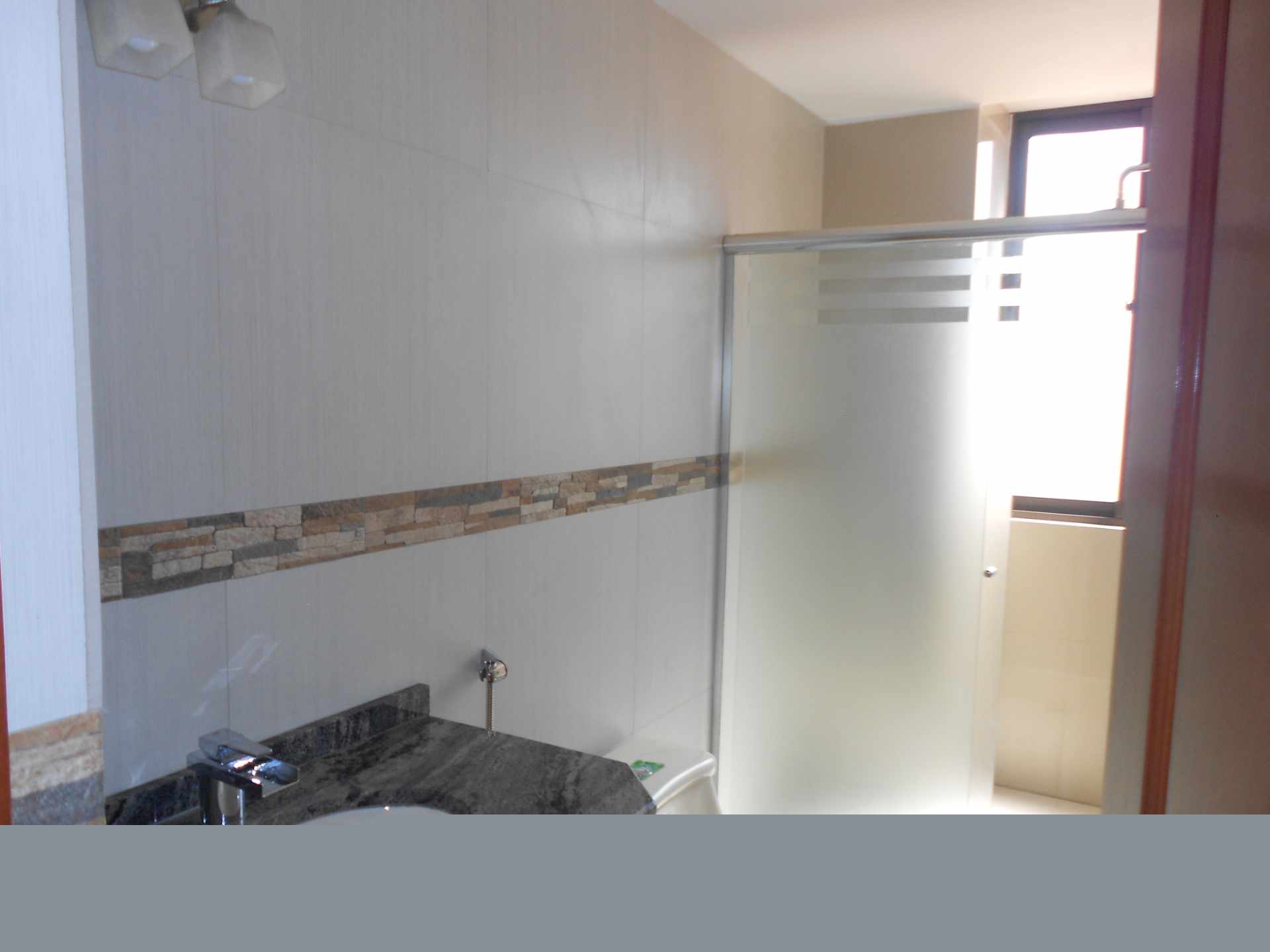 Oficina en San Miguel en La Paz 2 dormitorios 1 baños  Foto 9