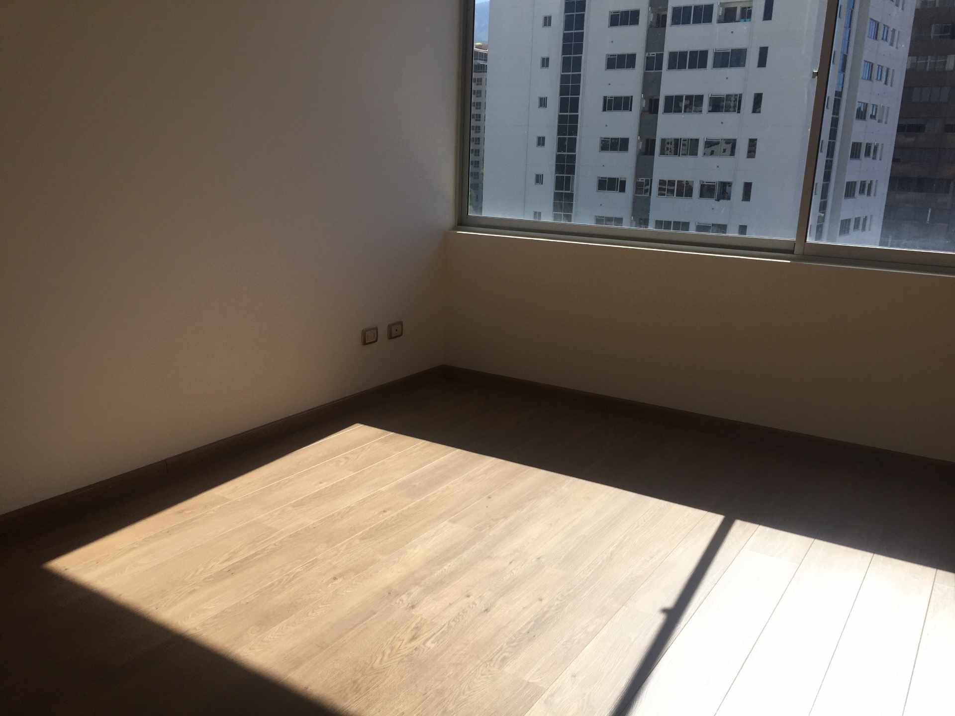 Departamento INMEDIACIONES SOMBRERO DE CHOLA Foto 7