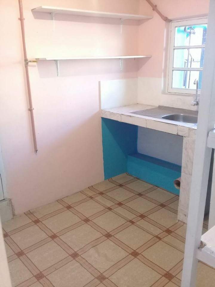 Casa en El Tejar en La Paz 10 dormitorios 4 baños  Foto 7