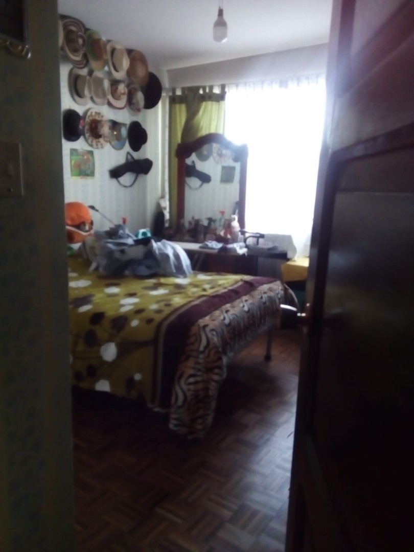 Edificio en Sopocachi en La Paz 17 dormitorios 12 baños 8 parqueos Foto 17