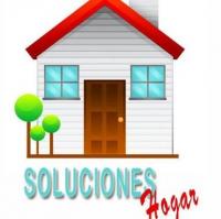 7c3693c814b1b70930b8f0d762da9e5fbe4bc4