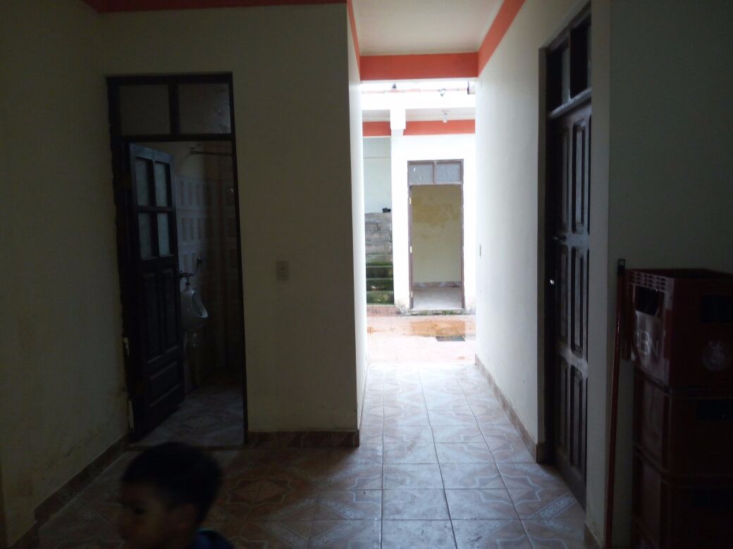 Casa en Monteagudo en Monteagudo 2 dormitorios 2 baños  Foto 3