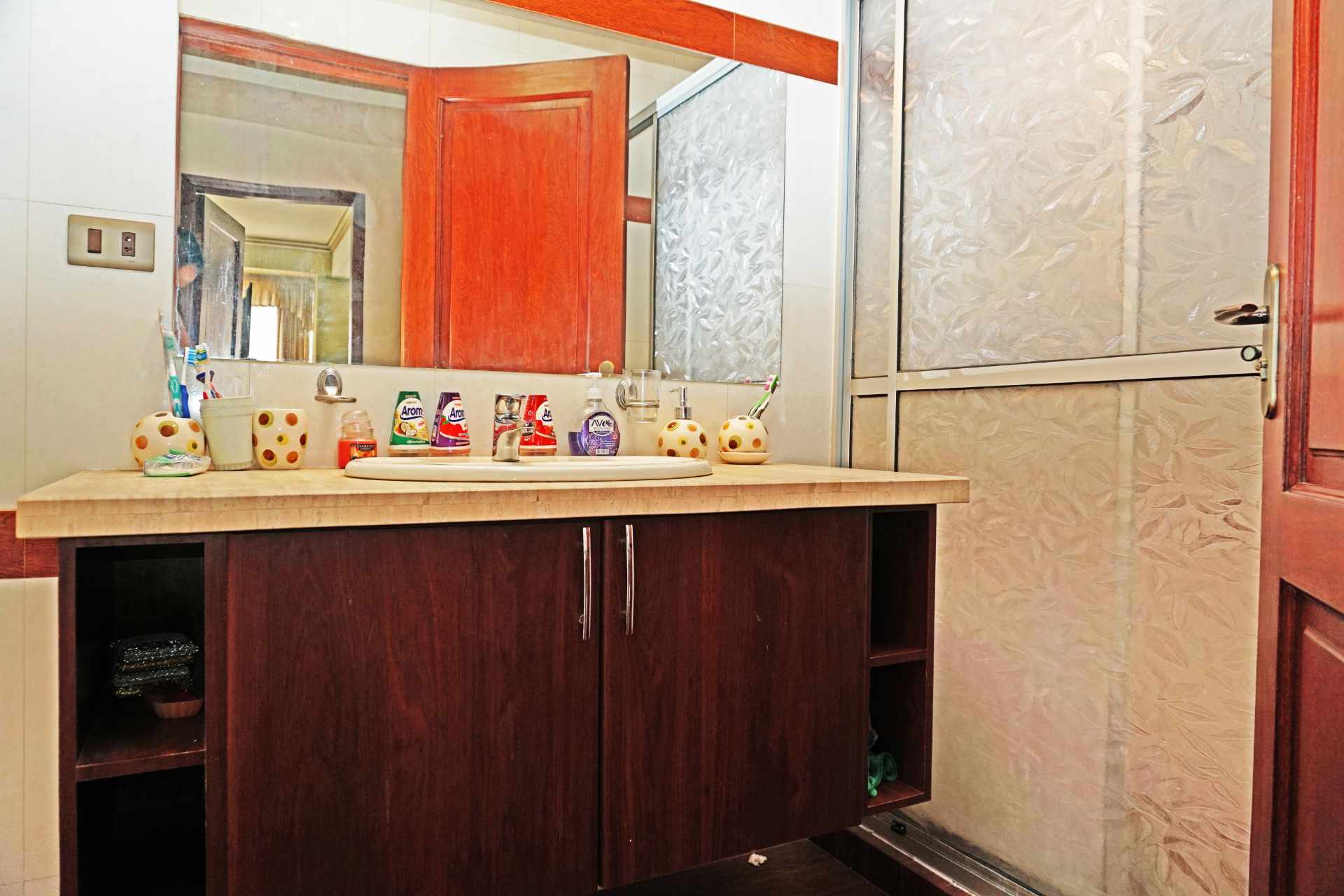 En Venta a $us 147,000 Foto 12