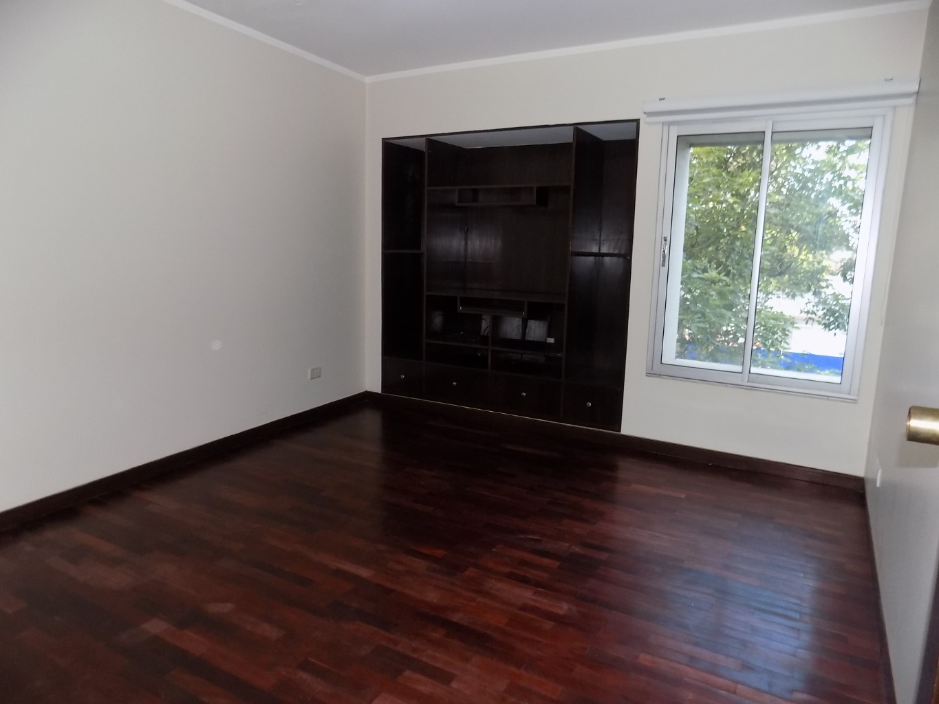 En Alquiler a $us 900 Foto 11