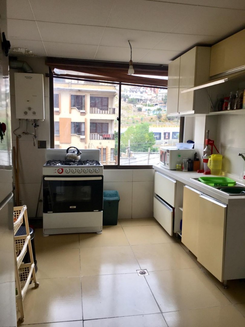 Departamento en VentaObrajes Foto 6