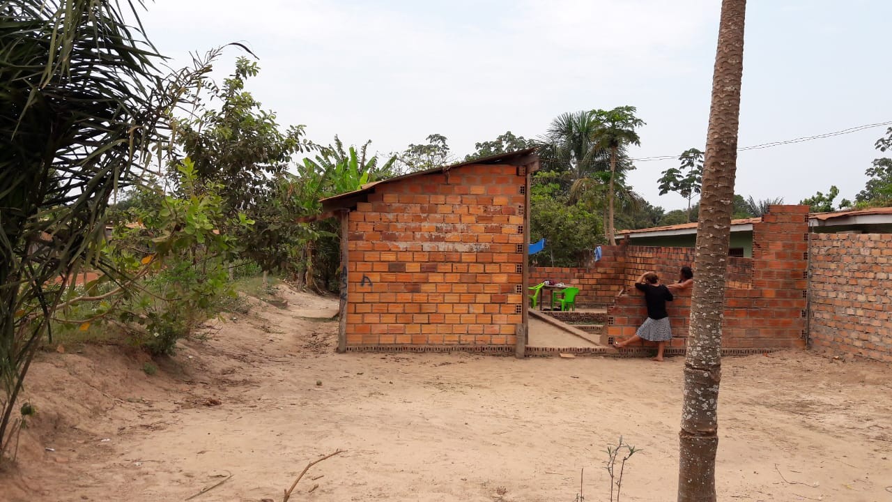 Terreno en Riberalta en Riberalta    Foto 3