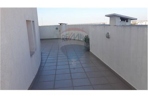 Departamento en Entre 1er y 2do anillo Sur en Santa Cruz de la Sierra 7 dormitorios 2 baños 1 parqueos Foto 15