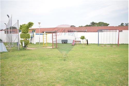 Departamento en VentaCondominio Costa Brava Foto 6