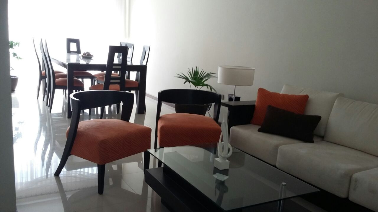 Departamento en VentaPróximo al Gimnasio Formas - Av. Portales y Tomás Frías 2 dormitorios 2 baños 1 parqueos Foto 1