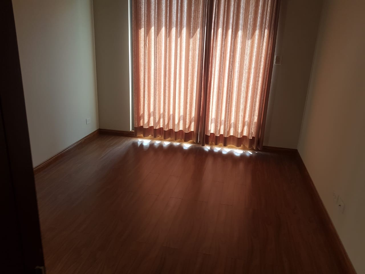 Departamento en VentaParque Fidel Anze. Condominio ARIA. 3 dormitorios 4 baños 1 parqueos Foto 11