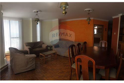 Departamento en AlquilerSotomayor  Foto 8